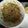 mratommyk's cooksnap of when they made Fresh Guacamole.