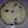 El cooksnap de Dani Blanco cuando hizo COOKIES -Galletas con chips/chispas de chocolate.