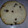 El cooksnap de Dani Blanco cuando hizo COOKIES -Galletas con chips/chispas de chocolate.