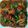 Shazi Mudabbir's cooksnap of when they made Sindhi chicken karia.