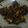 Cooksnap dari puji eksan untuk resep Ayam Kretep (Bumbu Hitam) Khas Madura