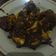 Cooksnap dari puji eksan untuk resep Ayam Kretep (Bumbu Hitam) Khas Madura