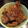Cooksnap dari Sheila Ayu Medyarini untuk resep Ayam Kecap Saus Tiram