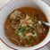 Cooksnap dari Alyssa Ladisyah untuk resep Soto Tauto khas Pekalongan