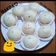 Cooksnap dari Dapur Dien untuk resep Bakpao isi coklatBy yunda yun