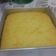 Cooksnap dari Wawuk wuryantini untuk resep Brudel Cake Keju