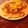 El cooksnap de Romina Gulle cuando hizo Tortilla papas sin fritura.