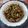 Chhaya Paradhi's cooksnap of when they made चवळीच्या कोवळ्या शेंगांची भाजी (Chavalichya Shengachi bhaji Recipe In Marathi).