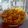 Heejal Pandya's cooksnap of when they made મસાલા પાસ્તા(masala pasta recipe in gujarati).