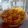 Heejal Pandya's cooksnap of when they made મસાલા પાસ્તા(masala pasta recipe in gujarati).