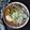Cooksnap Dapur Yusfarisyia semasa beliau membuat Laksa Utara.