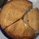 El cooksnap de Jennifer Fischer cuando hizo Bizcochuelo de Naranja con Cáscara en Licuadora - Bolo de Laranja com Casca de Liquidificador.