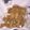 Tangela10's cooksnap of when they made Fried Chicken Gizzards.