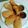 Bhavini Kotak's cooksnap of when they made બેકડ વડાપાવ (Baked Vadapaav Recipe In Gujarati).