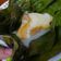 Cooksnap dari Be untuk resep Pipes kopyor (Pis Kopyor)