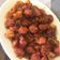 Cooksnap dari Dewi Arinda untuk resep Udang Galah Saos Tiram Pedas