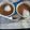 Meena Ramesh's cooksnap of when they made தக்காளி,வெஜ் சூப் (Tomato, veg soup recipe in tamil).