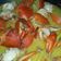 Cooksnap dari Anita Maharany untuk resep Kepiting santan kuning
