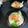 Cooksnap dari Beinzapetite untuk resep Soto Bening Semarang