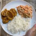 Cooksnap dari elisa untuk resep Chicken Egg Roll ala Hokben/ Rolade Ayam
