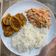 Cooksnap dari elisa untuk resep Chicken Egg Roll ala Hokben/ Rolade Ayam