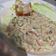 Cooksnap dari marwa shaikh untuk resep Tuna salad