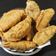 El cooksnap de Kurama cuando hizo Empanada de carne picada a cuchillo, a mi manera.
