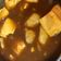 啤酒肚 的 低醣生酮綠咖喱雞腿豆腐煲 cooksnap