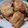 Cooksnap dari Ayu Nur Fadilah untuk resep Tempe Krispy Tahan Lama