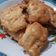 Cooksnap dari Ayu Nur Fadilah untuk resep Tempe Krispy Tahan Lama