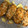 El cooksnap de Patricia de Benito Gutierrez cuando hizo Berenjenas rellenas sobre base de patatas panadera.