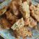 Cooksnap dari Siswaty Elfin Bachtiar untuk resep Tahu Brontak Khas Padang