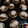 El cooksnap de Vanesa cuando hizo Zapallitos rellenos (receta rápida).