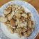 蕭尹霖 的 超省時便當菜: 金沙杏鮑菇 cooksnap