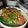 Cooksnap dari Saturday.april_14 untuk resep Mie Ayam Jamur Tiram Rumahan