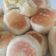 Cooksnap dari Yunita DR untuk resep Bakpia Ubi Ungu