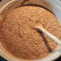 ⚡Welderwoman⚡'s cooksnap of when they made Best Refried Beans Ever!!.