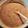 ⚡Welderwoman⚡'s cooksnap of when they made Best Refried Beans Ever!!.