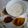 Cooksnap Masfatra semasa beliau membuat Bubur Nasi Bersantan.