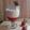 Cooksnap dari Diana untuk resep Korean Fresh Strawberry Milk