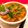 Madhu Walter का कुकस्नैप जब उन्होंने दाल तडका (dal tadka recipe in hindi) बनाया था।
