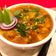 Madhu Walter का कुकस्नैप जब उन्होंने दाल तडका (dal tadka recipe in hindi) बनाया था।