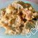 Cooksnap dari Umi Nur Kholifah untuk resep Lapis Daging