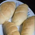 El cooksnap de Brenda ok cuando hizo Pan casero, muy sencillo!!!.