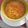 El cooksnap de maisa cuando hizo Porotos granados.
