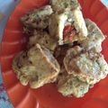 Cooksnap dari Fitriyaid untuk resep Tempe Jeletot