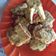 Cooksnap dari Fitriyaid untuk resep Tempe Jeletot