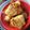 Cooksnap dari Alfina Damayanti untuk resep Ketupat Ketan Santan