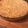 El cooksnap de Paula cuando hizo Cookies con chips de chocolate.