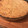 El cooksnap de Paula cuando hizo Cookies con chips de chocolate.